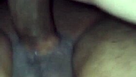 Amor to gozando no pau dele amor t� gozando goza dentro de mim safado