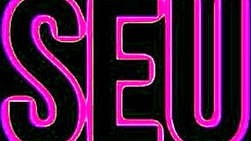 Misty Pokemon Gets Anal Fucked with Monster Dildo 😈