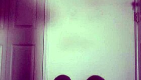 Blogging about my exercise routine for free private sessions with restrictions