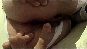 Wow, She Doesn't Walk, She Parades!