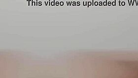 she says, 'hot latina sucks cock and takes it in ass for anal'