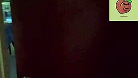 dads been cheating and stepmom gets even 😈