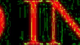 Fucking newly 18yo colleg girl shae blaze