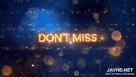 Why Is My Pussy Wet Vol 12