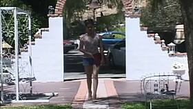 Aliyah Likit, you're such a slut