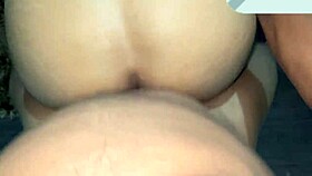 latina culona de coño cremoso?