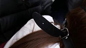 Uncensored Jav Porn With Virgin Teen 18+ Tricked To Old Young 18+ Blindfold Creampie Sex