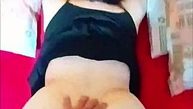 is my big ass bent over for doggystyle