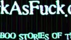 alison rey casting interview