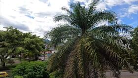 I have not seen my stepsister so long squeezed her white booty she changed into something more comfortable - jhodez1?