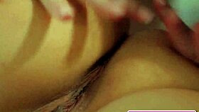 Sexy and horny lesbian babes aiden ashley goth charlotte enjoy deep pussy fucking with thick strap-on dildo outdoors