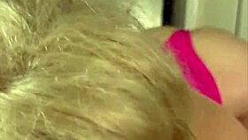 does terra byte surrender her tight ass to mrflourish's big black cock?