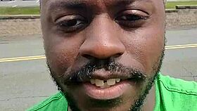 Taking Indoor Exercise Outdoors Privately