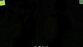 My Bully is My Lover Now!