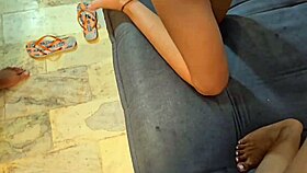 suruba na casa de amigos pega��o geral troca de casal m�nage rolou de tudo v�deo completo