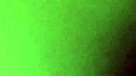 pinay home service footjob ends with cumshot on feet