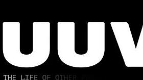 the beautiful brunette and her friend love real morning sex on camera. they do cowgirl riding in their amateur homemade video.