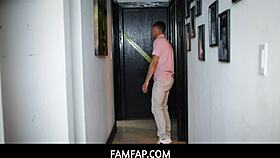 I'm horny kourtney kai craving good dick