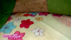 Did you suck big tits first time?