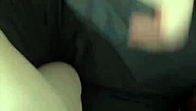 does terra byte surrender her tight ass to mrflourish's big black cock?