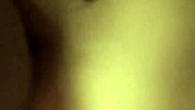 Big Ass Bbw Bent Over In Doggystyle?