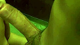 blonde superstar sophia lynn plays with big cocks