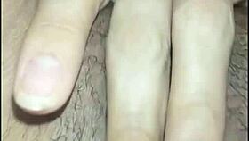 You can't stop staring at this close-up pleasure.