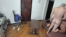 Proving Sex Is Better Than Video Games