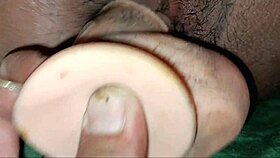 big lucky dick fucks tight pussies of hot teen 18+ girls