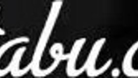 Charlotte Cross In Raw Teen Gangbang