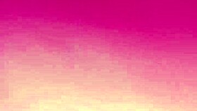 Superdarius Guy Jerk Off Before Bedtime With Quick Cumshot.