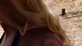 hey, you know, i discovered this secret place the other day, and it's pretty cool! 😊🔍