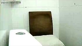 Ningu�m Se Arrepende de Fazer Uma Chamada de Video Deliciosa Comigo