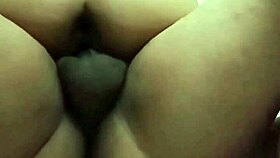 doña mary gives me twerks because she felt lonely 😏