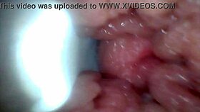 Penis Sensitivity Exposed Emotionally