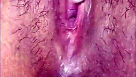 You can't stop staring at this close-up pleasure.