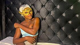 Teen Pussy African Sexy Wet Ebony Black Pornstar Sex