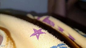 Heyyyyy Look This Blonde Is Sucking My Cock Without Control