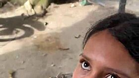 Mi Vecina Campesina Viene Por Limones Y Le Doy Leche Intensely