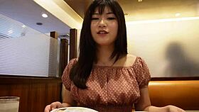 Watch This Intense Scene With Seven Actors