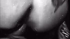 amateur blonde homemade video compilation