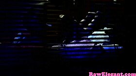 assfucked hungarian spied 😎