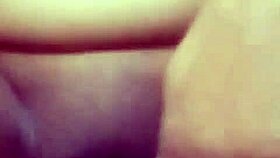 indian village girl shows hot pussy