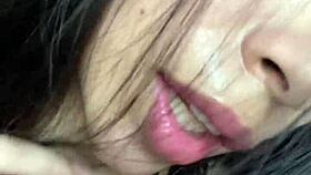 Bailando Desnuda: Twerking Big Ass for You