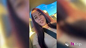 Petite woman squeezes a 10-inch cock hit it hard sofia sweet secrett what a nymphomaniac - fakings