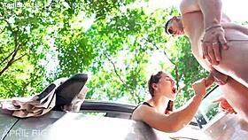 i'm aprilbigass showin my big ass in this chat preview, oops 4k 60frs april 24 2025