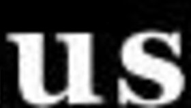 Cute Step Sister And Step Mom Have Threesome With Step Brother 😘