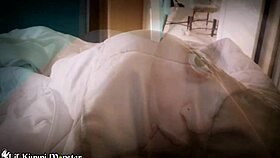 Kiwwi The Cum Eating Monster Blowjob Compilation 2