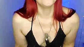 tu esposa es la secretaria puta del jefe y ahora que cornudo