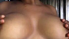 First Casting at Black Fantacy